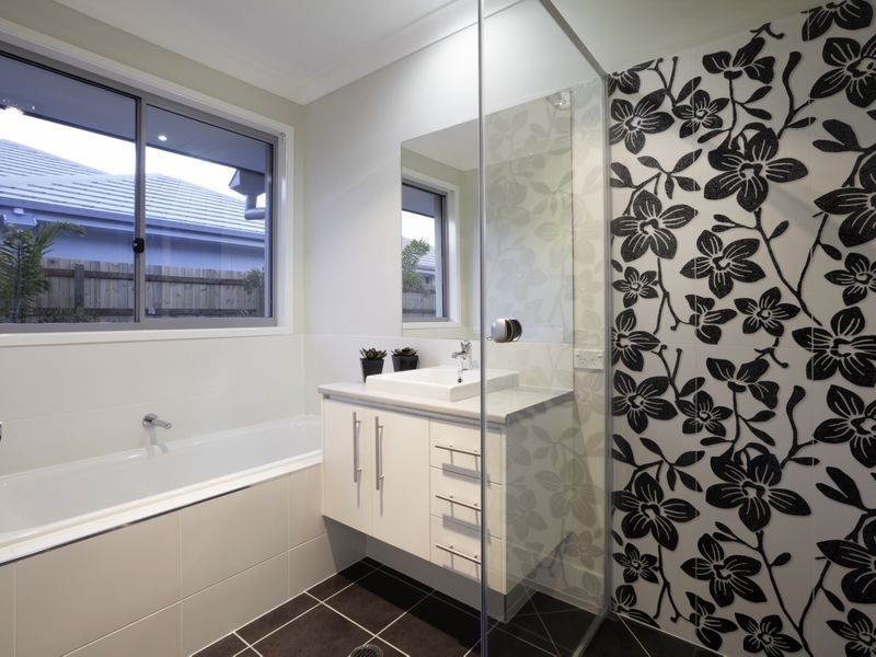 18/ Giancarlo Crescent, Doolandella QLD 4077