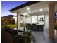 18/ Giancarlo Crescent, Doolandella QLD 4077