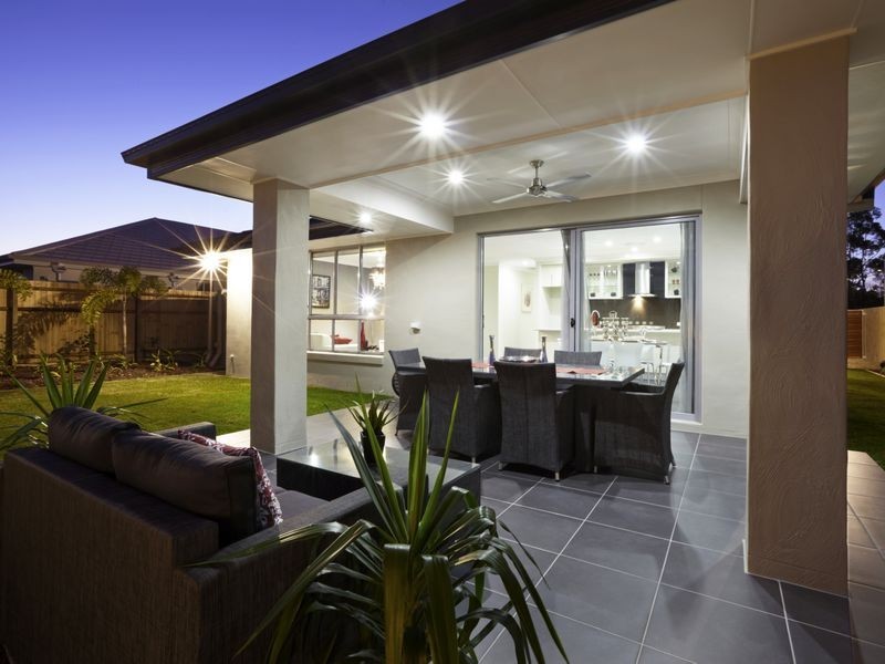 18/ Giancarlo Crescent, Doolandella QLD 4077
