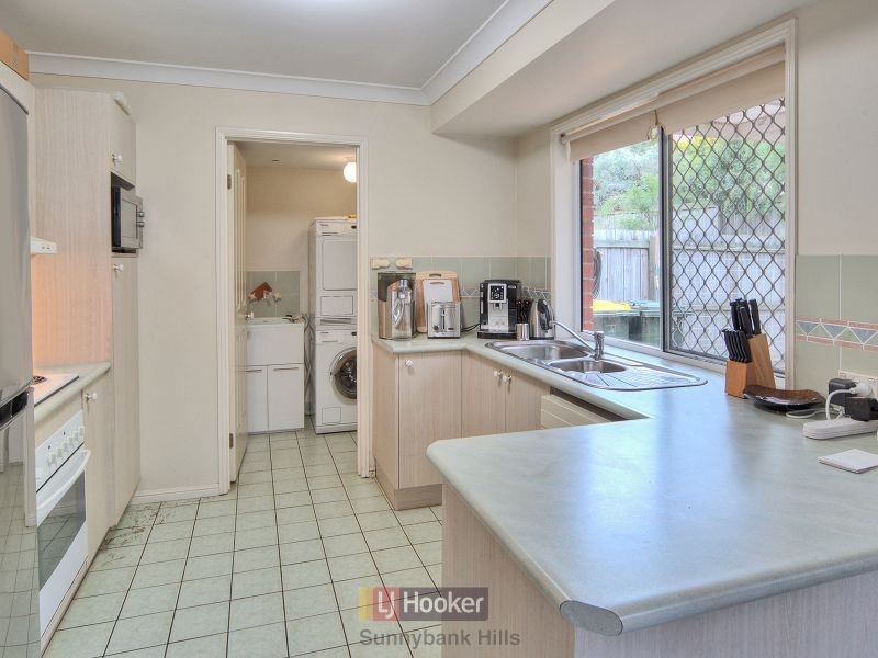 28/83 Persse Road, Runcorn QLD 4113