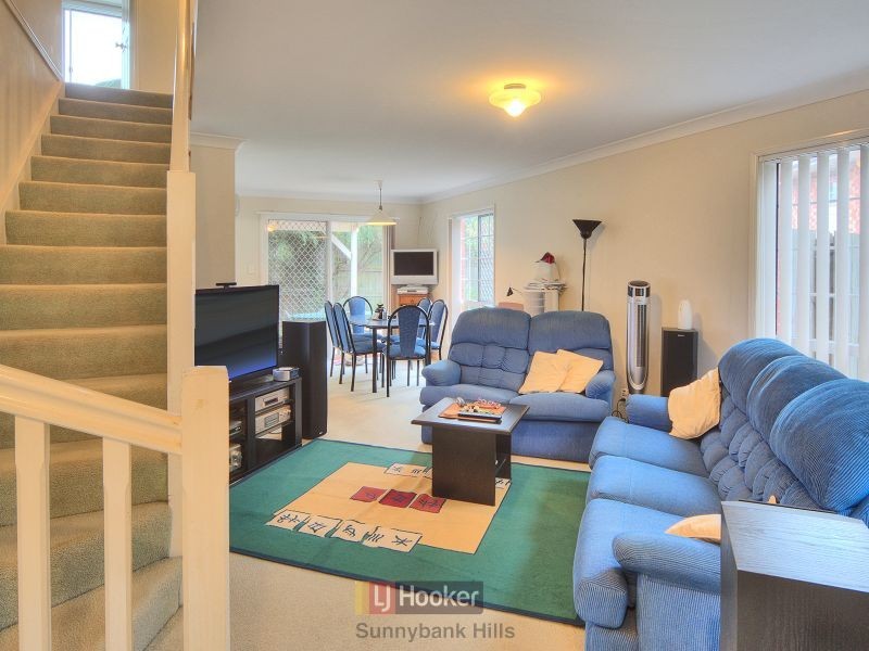 28/83 Persse Road, Runcorn QLD 4113