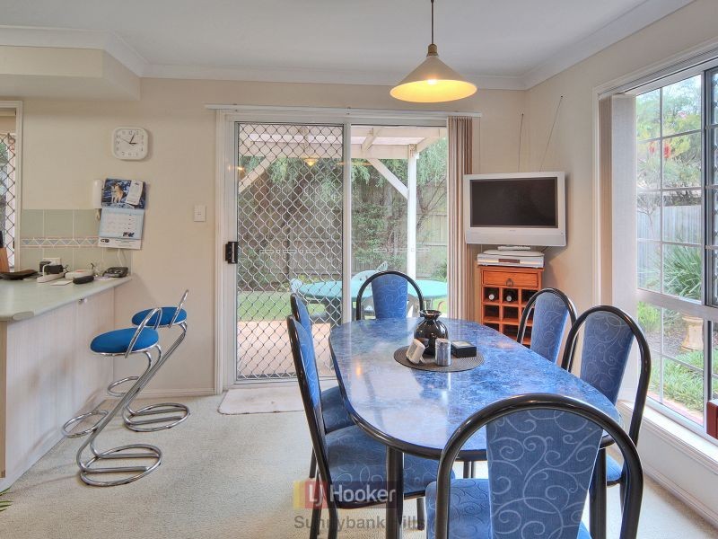 28/83 Persse Road, Runcorn QLD 4113