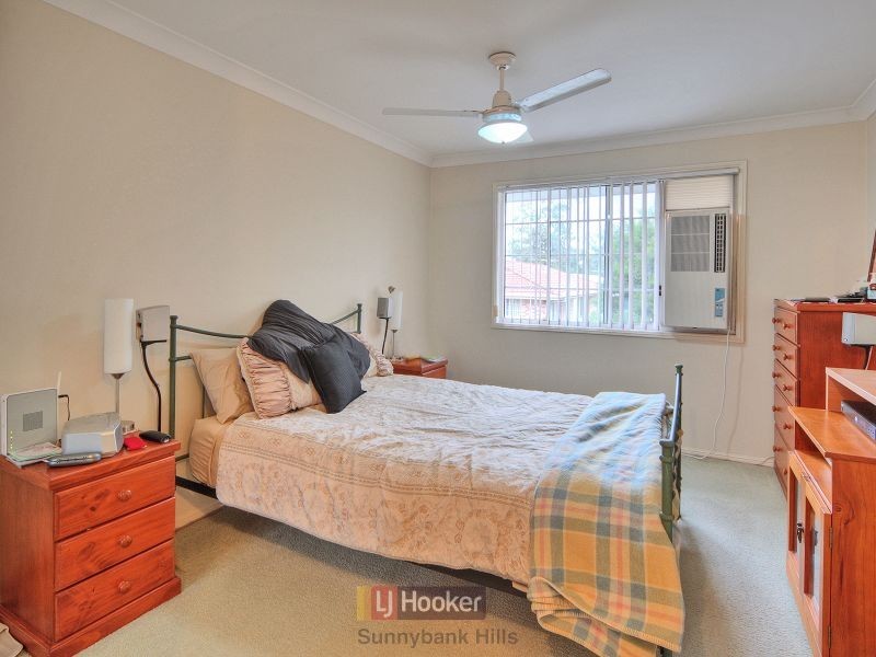 28/83 Persse Road, Runcorn QLD 4113