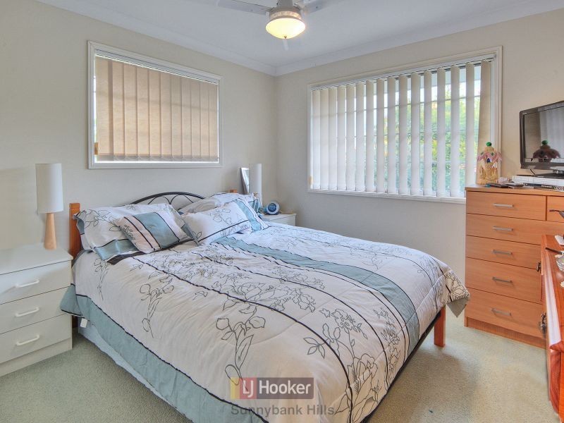 28/83 Persse Road, Runcorn QLD 4113