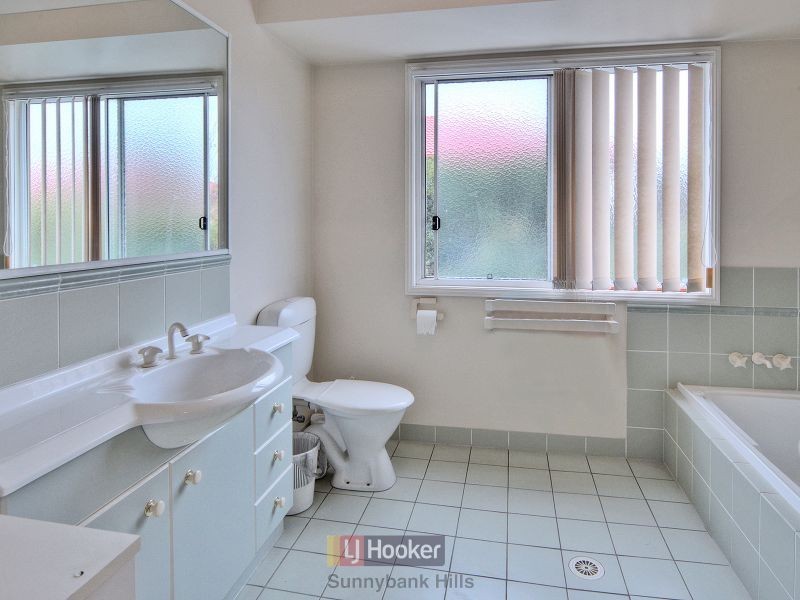 28/83 Persse Road, Runcorn QLD 4113