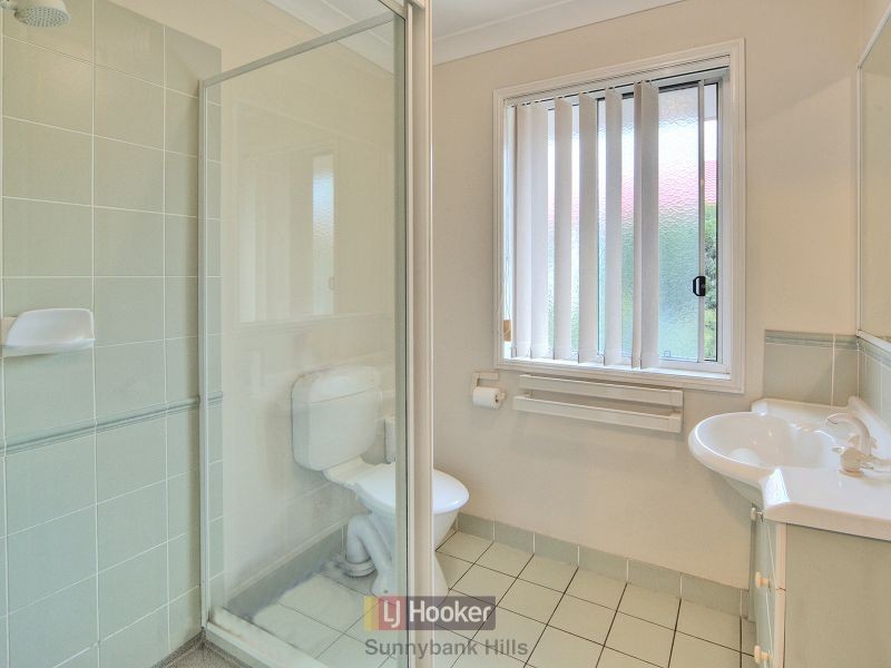 28/83 Persse Road, Runcorn QLD 4113