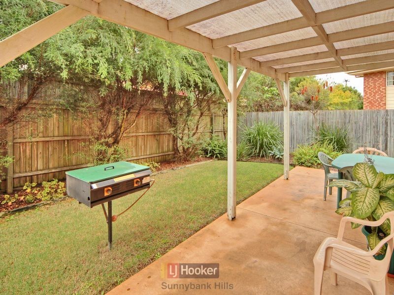 28/83 Persse Road, Runcorn QLD 4113