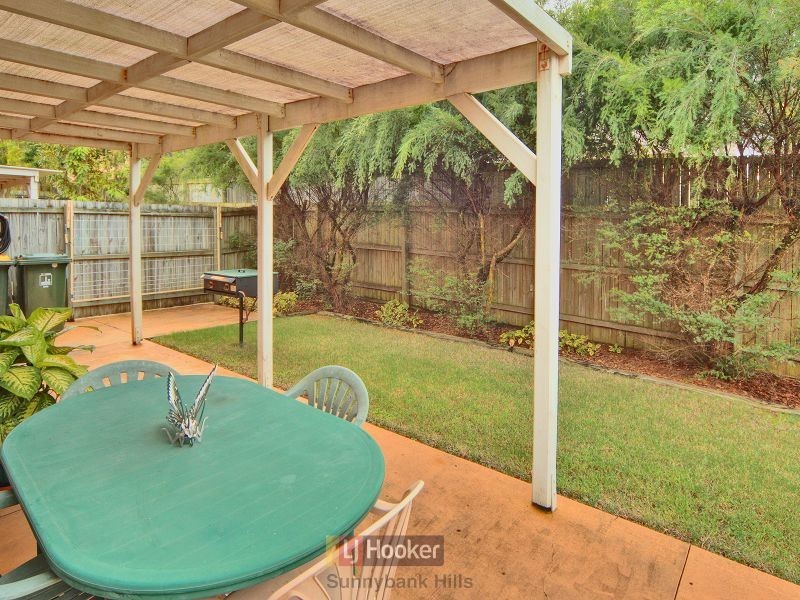 28/83 Persse Road, Runcorn QLD 4113