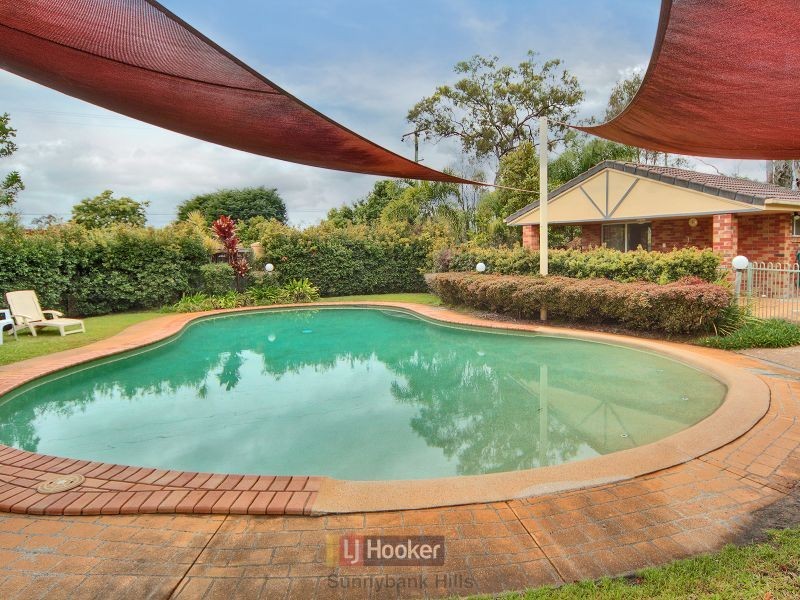 28/83 Persse Road, Runcorn QLD 4113