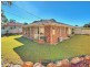 2 Helmet Court, Hillcrest QLD 4118