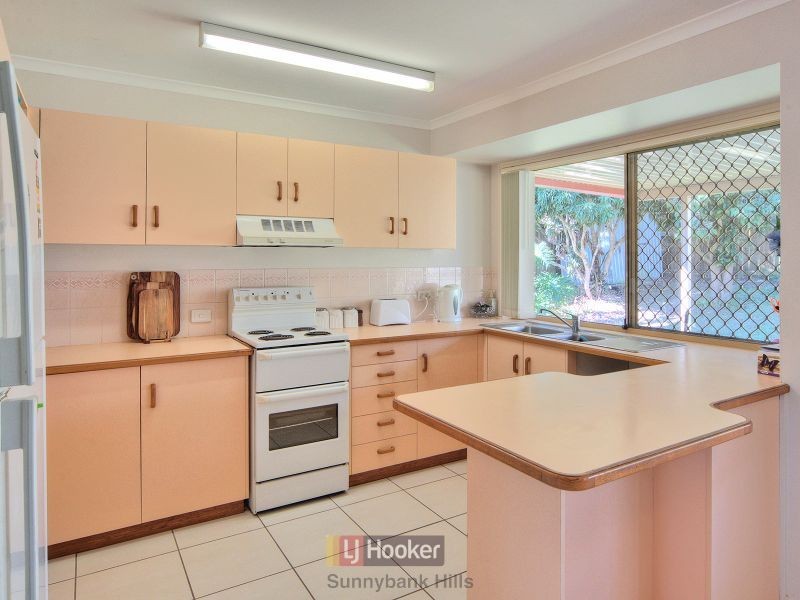 22 Balonne Street, Runcorn QLD 4113