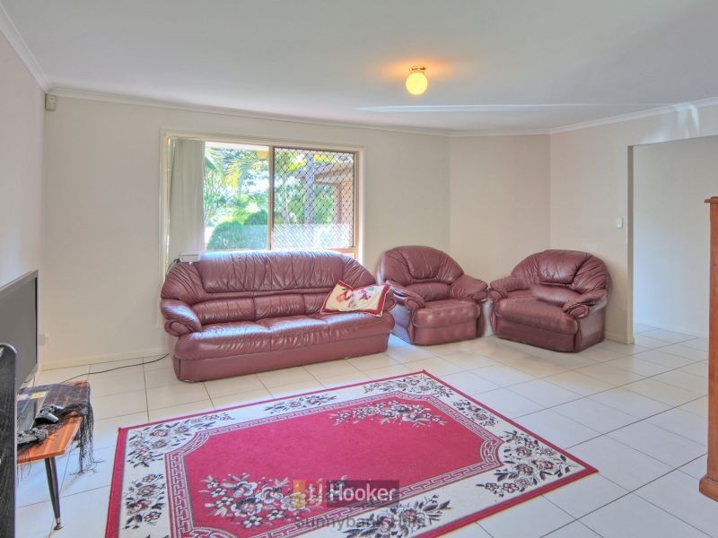 22 Balonne Street, Runcorn QLD 4113
