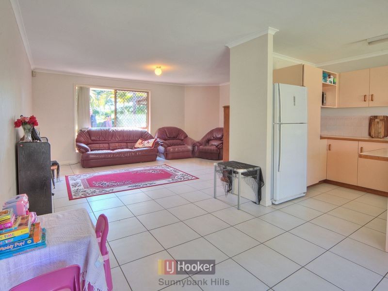 22 Balonne Street, Runcorn QLD 4113