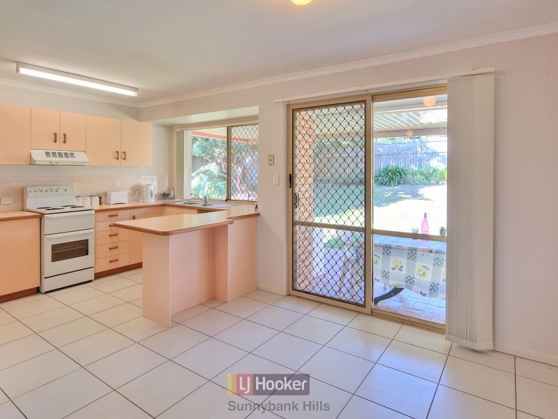 22 Balonne Street, Runcorn QLD 4113