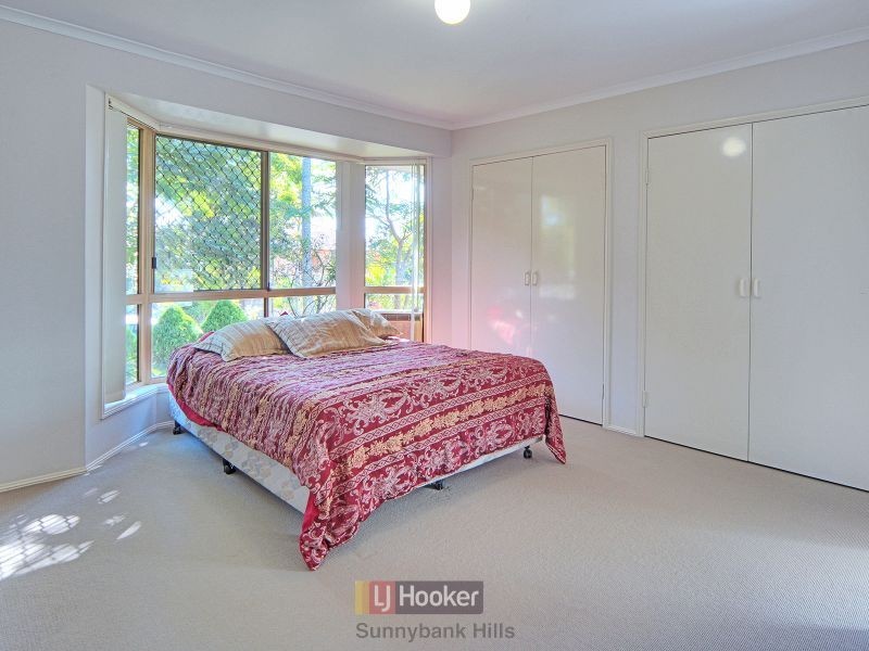 22 Balonne Street, Runcorn QLD 4113