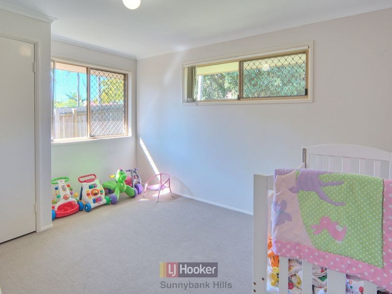 22 Balonne Street, Runcorn QLD 4113