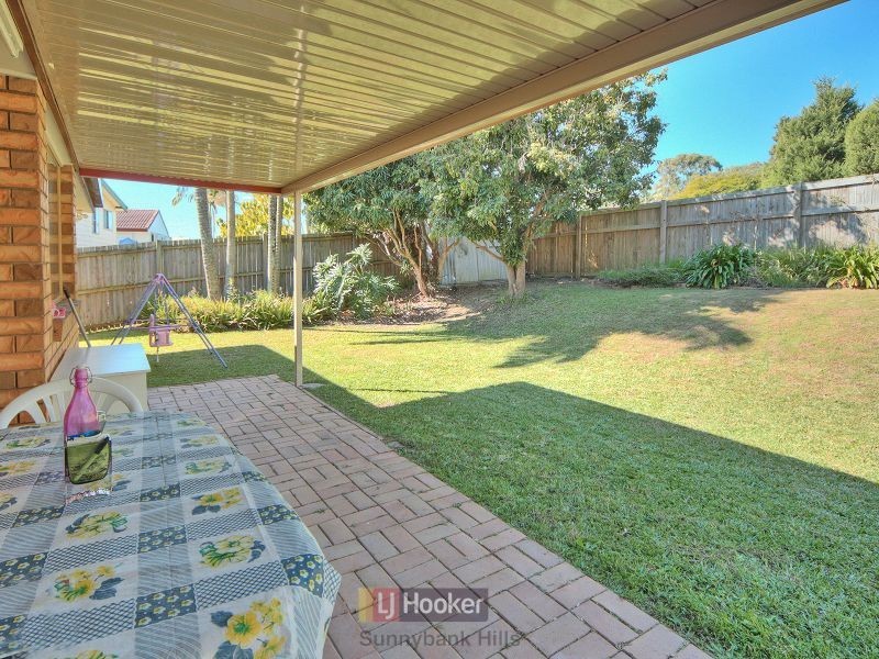 22 Balonne Street, Runcorn QLD 4113