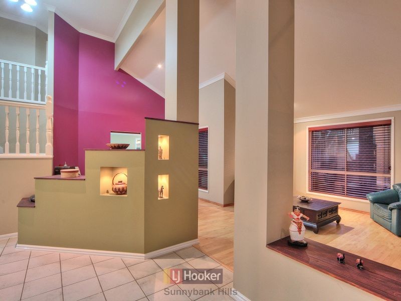 71 Underwood Road, Eight Mile Plains QLD 4113