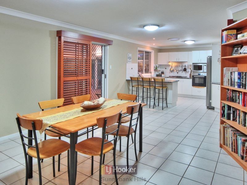 71 Underwood Road, Eight Mile Plains QLD 4113