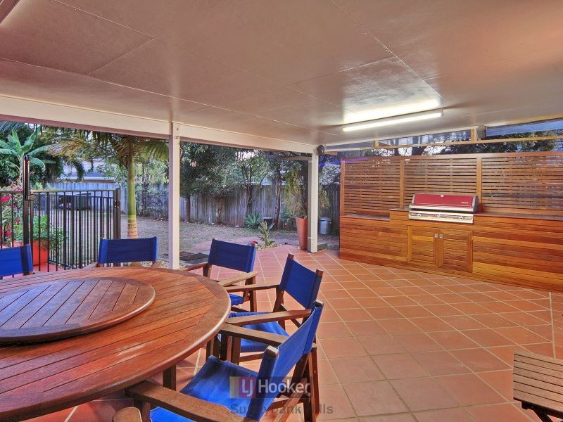 71 Underwood Road, Eight Mile Plains QLD 4113