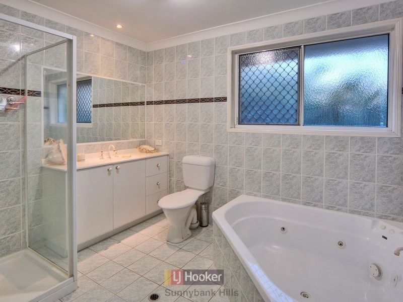 71 Underwood Road, Eight Mile Plains QLD 4113