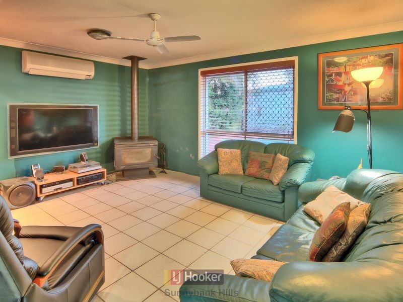 71 Underwood Road, Eight Mile Plains QLD 4113