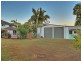 71 Underwood Road, Eight Mile Plains QLD 4113