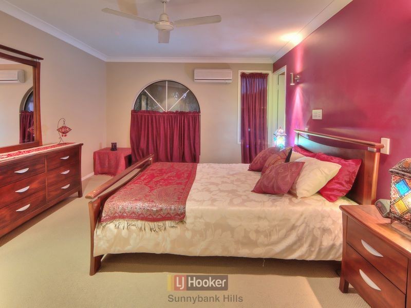 71 Underwood Road, Eight Mile Plains QLD 4113