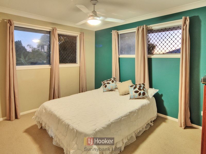 71 Underwood Road, Eight Mile Plains QLD 4113