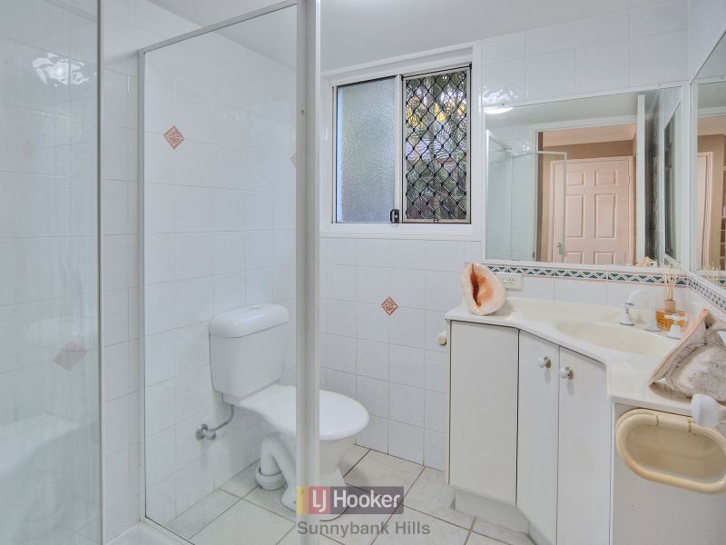 71 Underwood Road, Eight Mile Plains QLD 4113