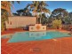 71 Underwood Road, Eight Mile Plains QLD 4113