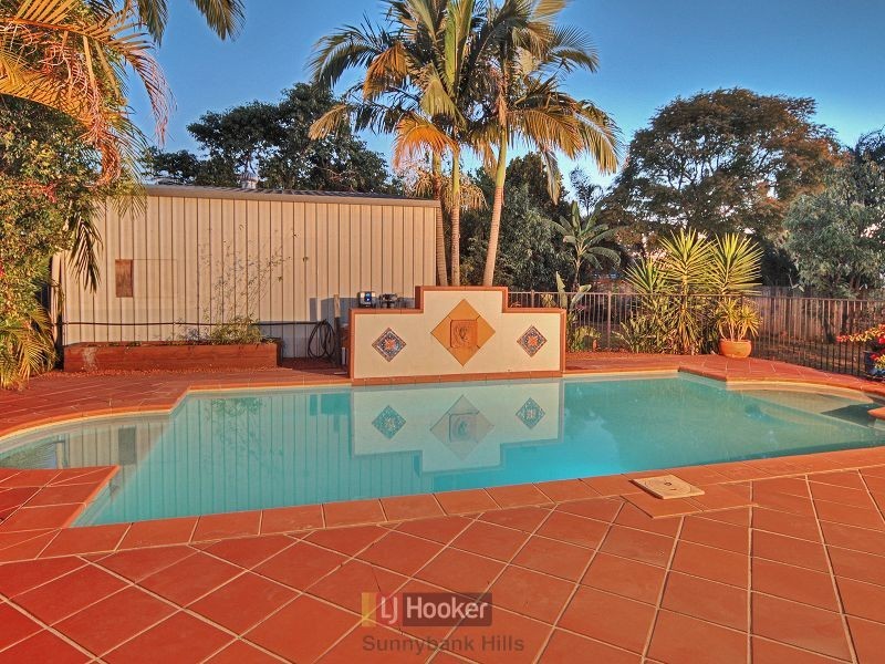 71 Underwood Road, Eight Mile Plains QLD 4113