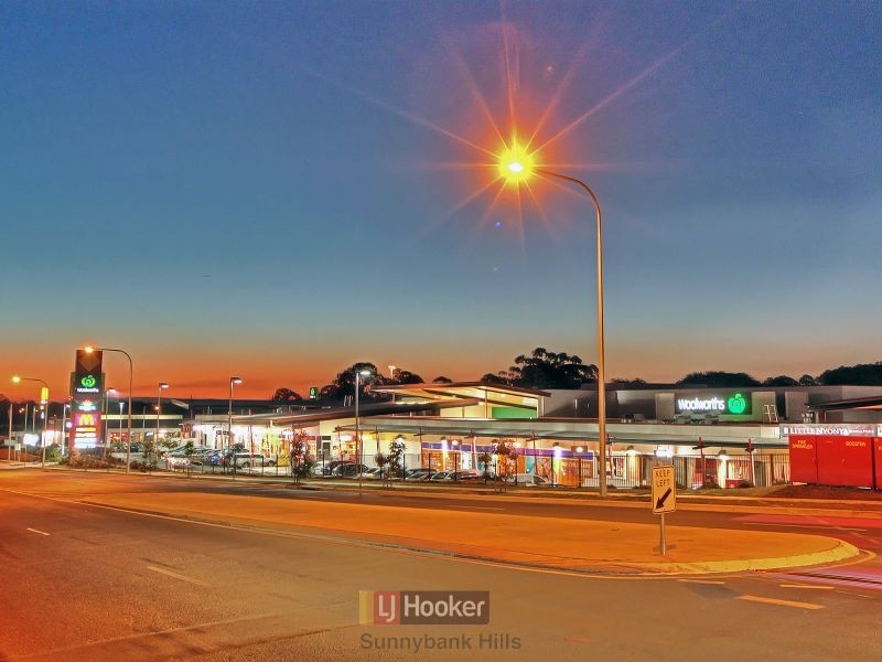 71 Underwood Road, Eight Mile Plains QLD 4113