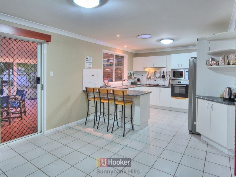 71 Underwood Road, Eight Mile Plains QLD 4113