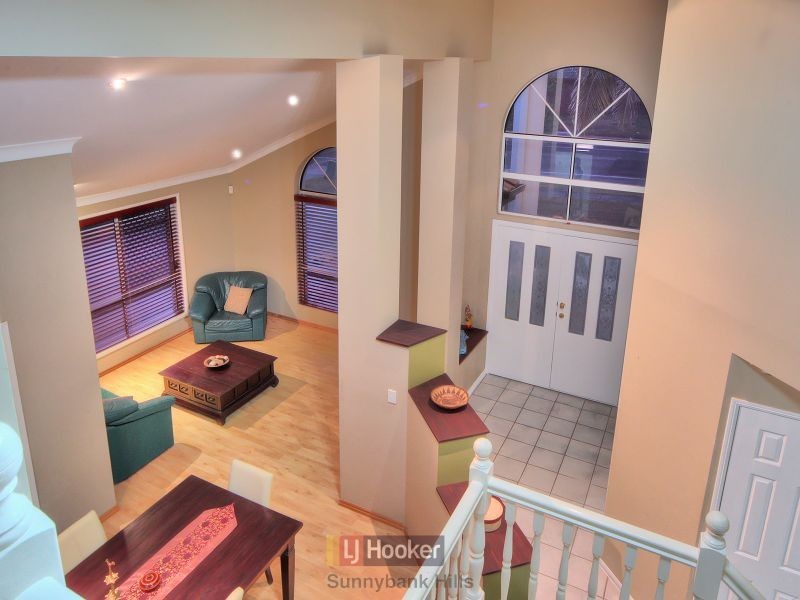 71 Underwood Road, Eight Mile Plains QLD 4113