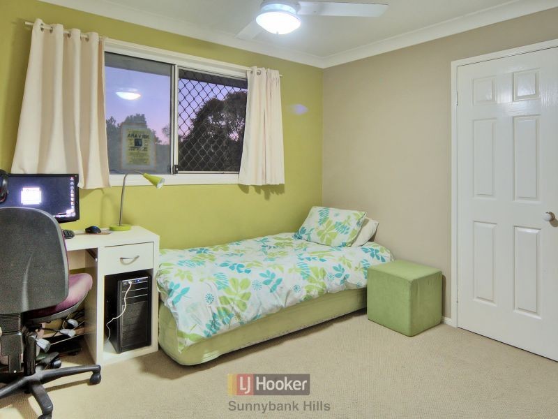 71 Underwood Road, Eight Mile Plains QLD 4113