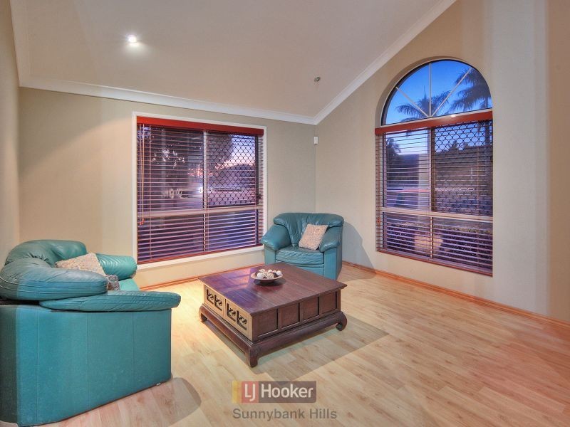 71 Underwood Road, Eight Mile Plains QLD 4113