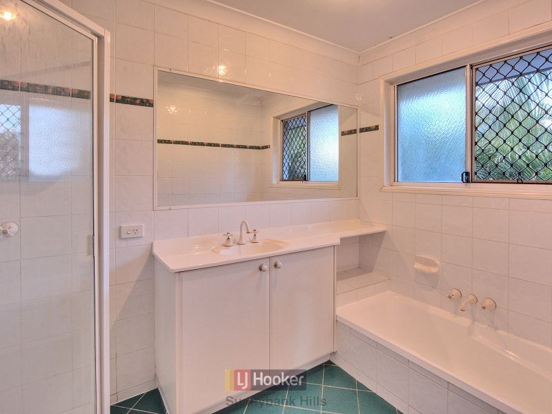 71 Underwood Road, Eight Mile Plains QLD 4113