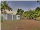 71 Underwood Road, Eight Mile Plains QLD 4113