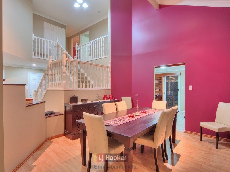 71 Underwood Road, Eight Mile Plains QLD 4113