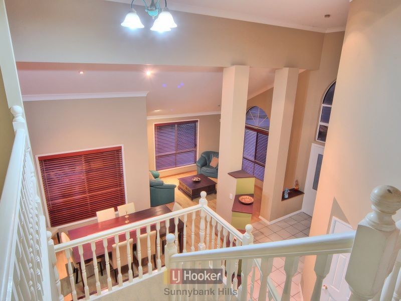 71 Underwood Road, Eight Mile Plains QLD 4113