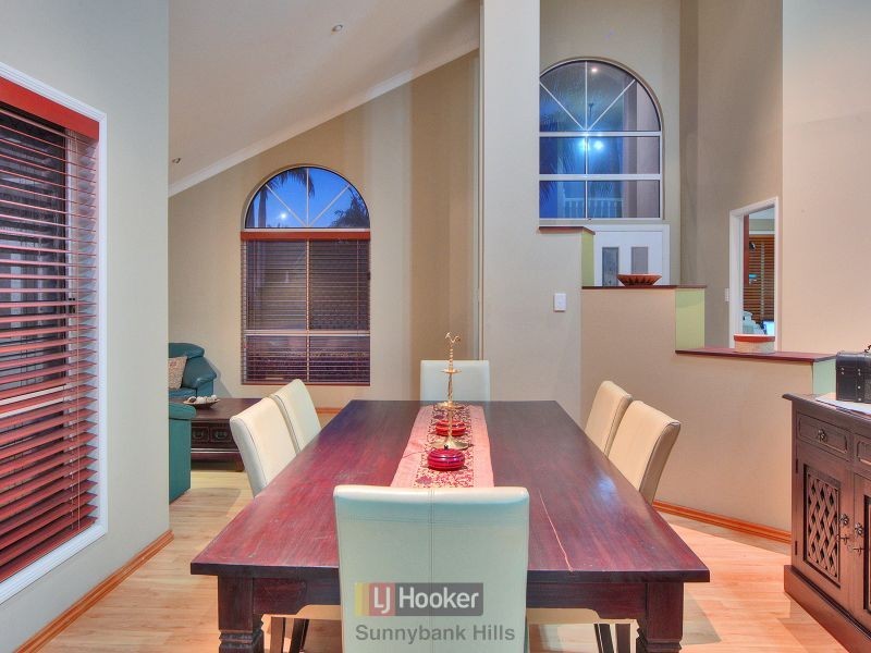 71 Underwood Road, Eight Mile Plains QLD 4113