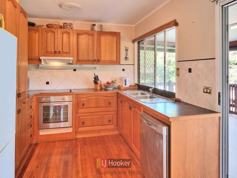 23 Keats Street, Sunnybank QLD 4109