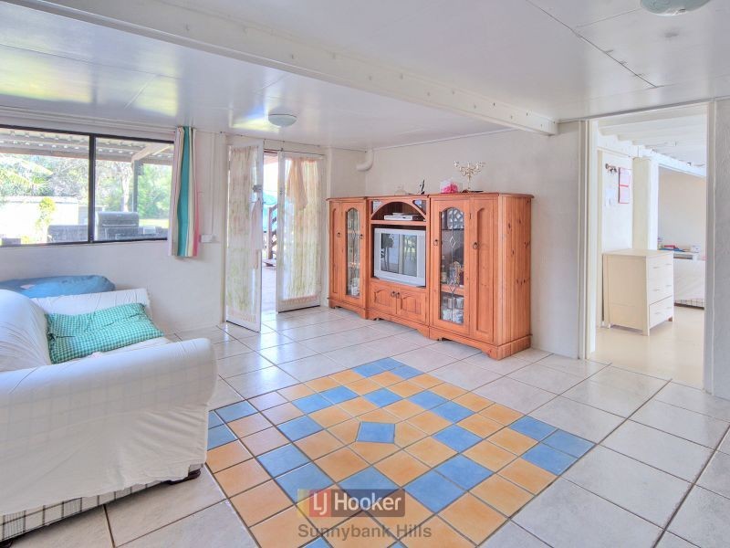 23 Keats Street, Sunnybank QLD 4109