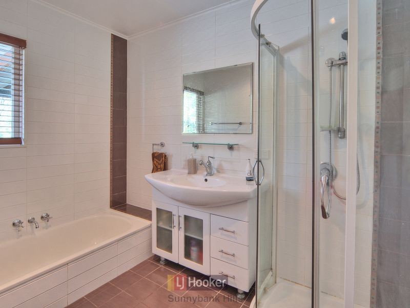 23 Keats Street, Sunnybank QLD 4109