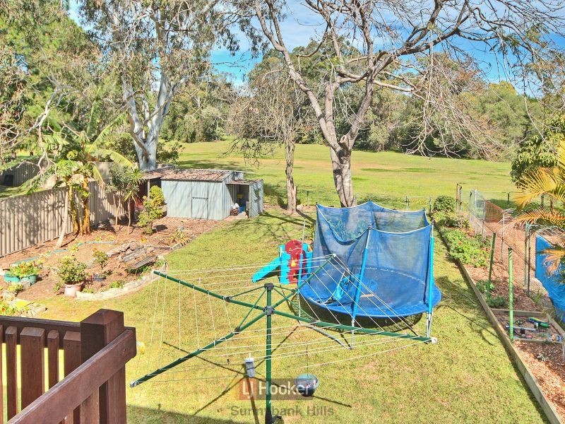 23 Keats Street, Sunnybank QLD 4109