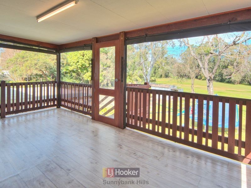 23 Keats Street, Sunnybank QLD 4109