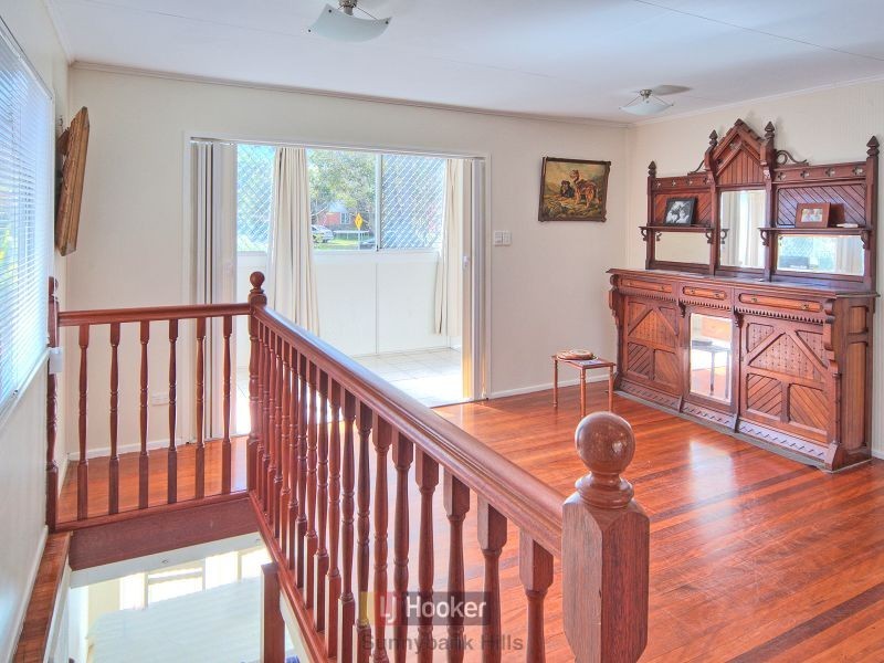 23 Keats Street, Sunnybank QLD 4109