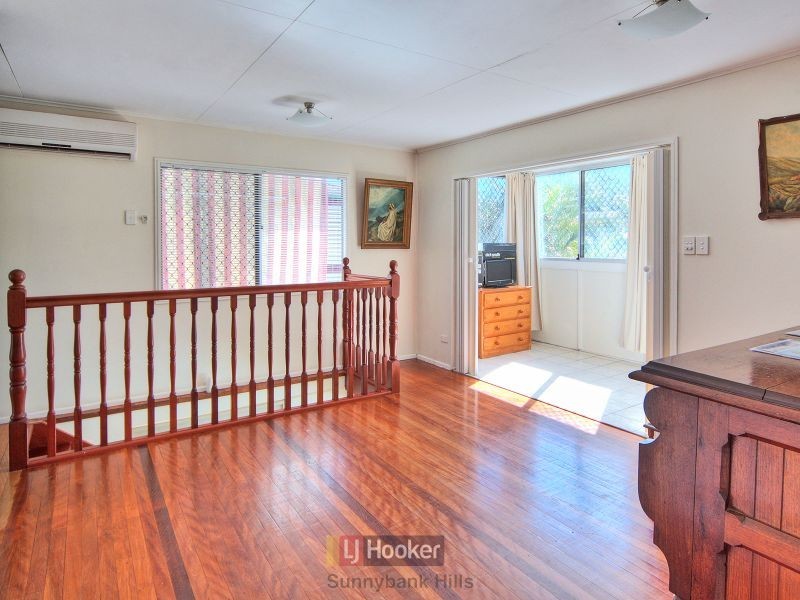 23 Keats Street, Sunnybank QLD 4109