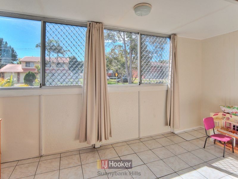 23 Keats Street, Sunnybank QLD 4109